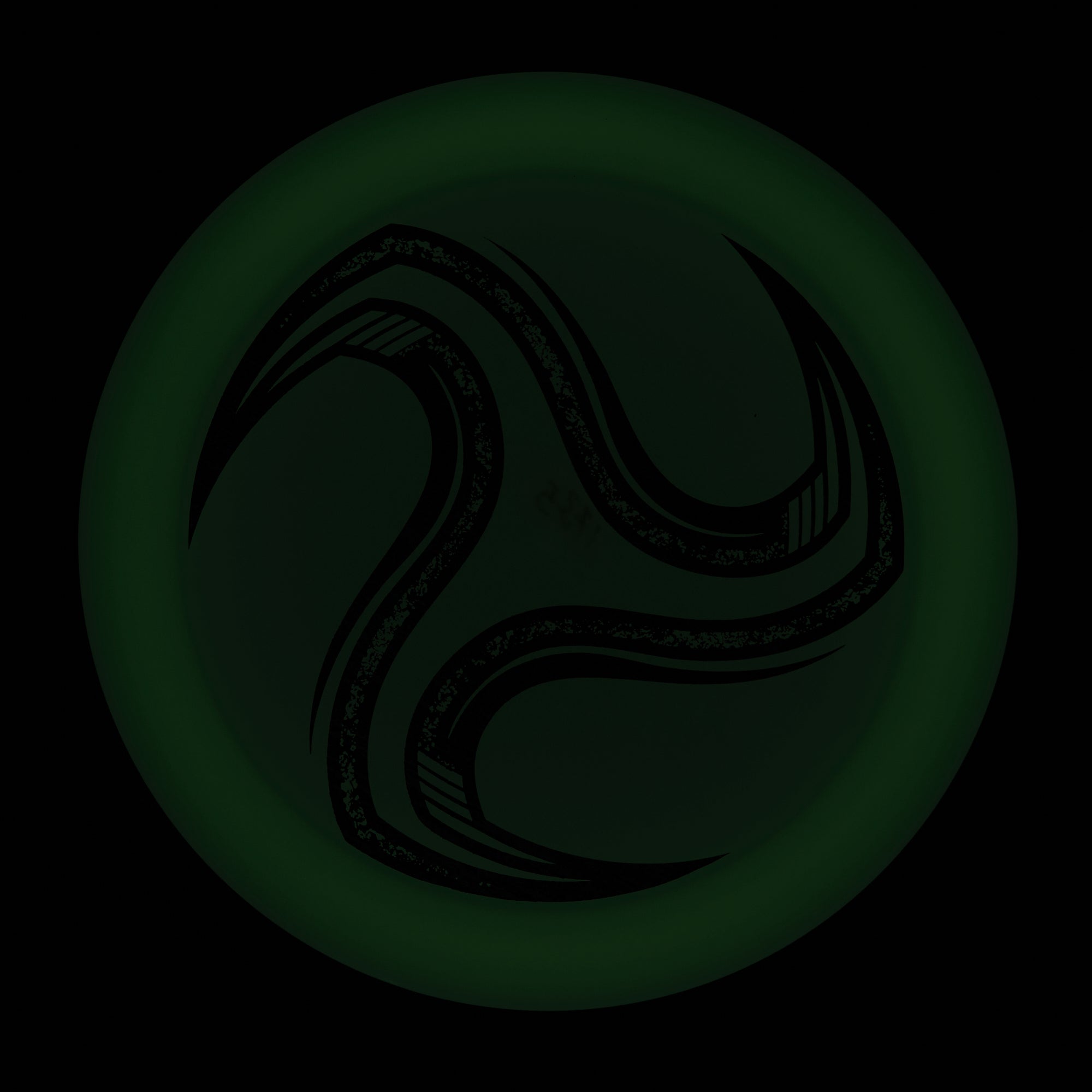 Sling3lade Champion Glow Tern