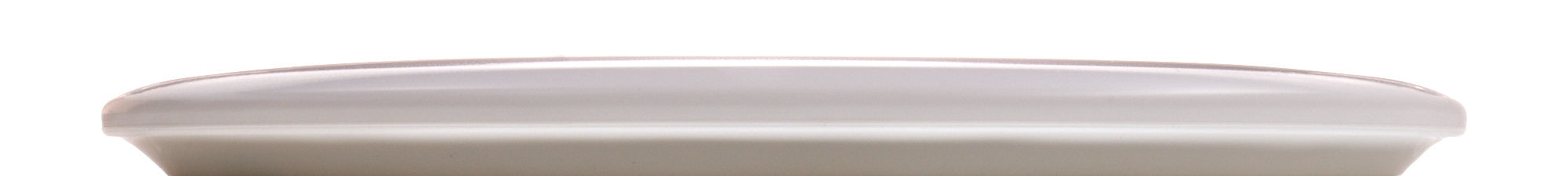 2024 Halloween Triple Foil Special Edition ESP GLO Buzzz