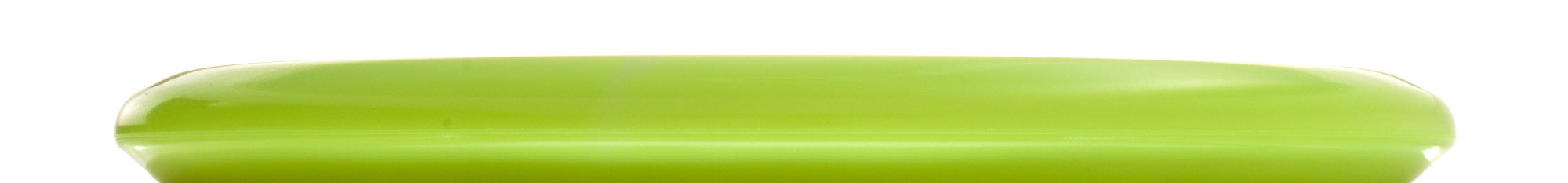 2025 Eveliina Salonen Tour Series Proto Glow Halo Star Aviar3