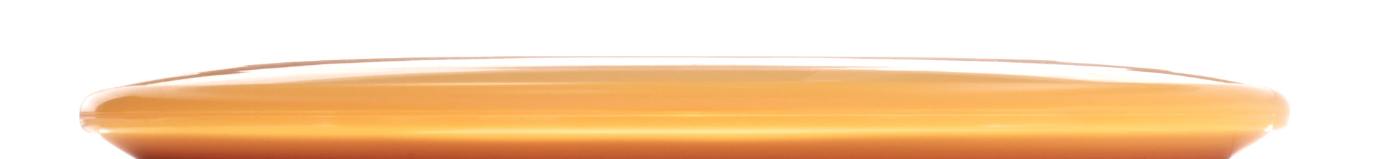 Paul McBeth First Run ESP Malita