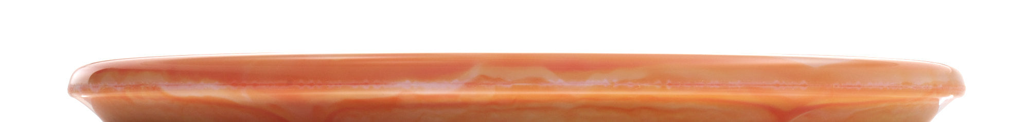 Steady Ring Peppermint