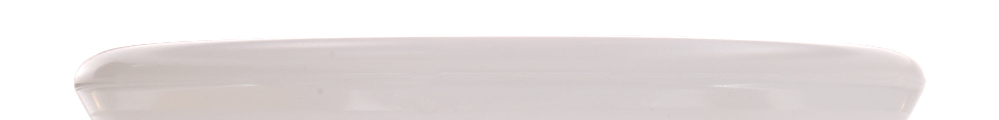 Special Edition Color Glow - Purple Eclipse 2.0 - Parachute