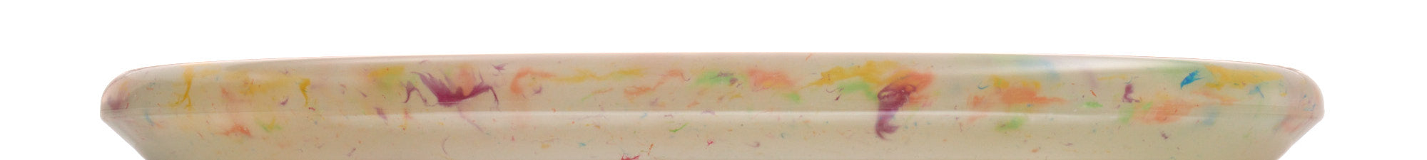 Faylor Lake Special Edition Glo Jawbreaker Z FLX Zone