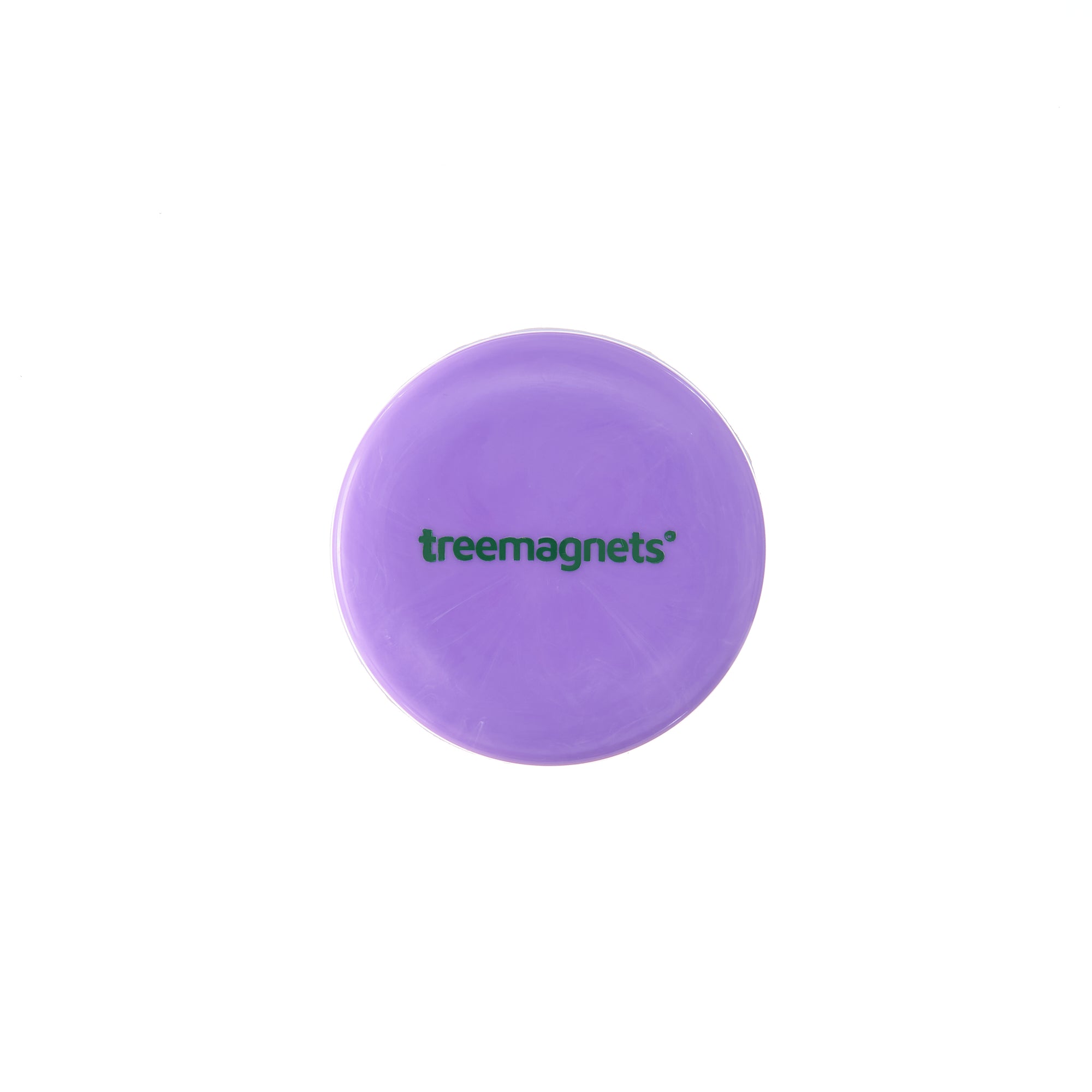 Treemagnets Mini Marker