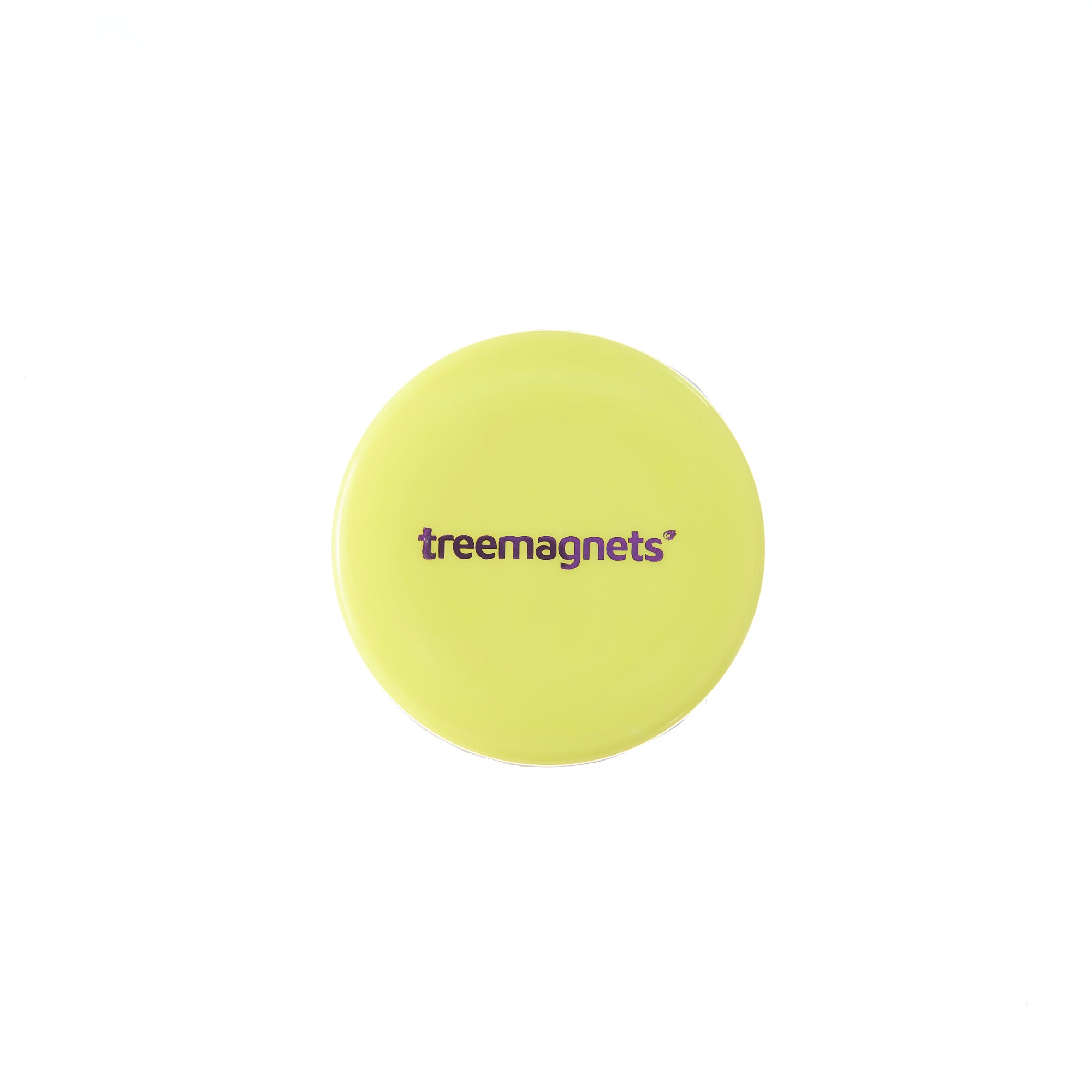 Treemagnets Mini Marker