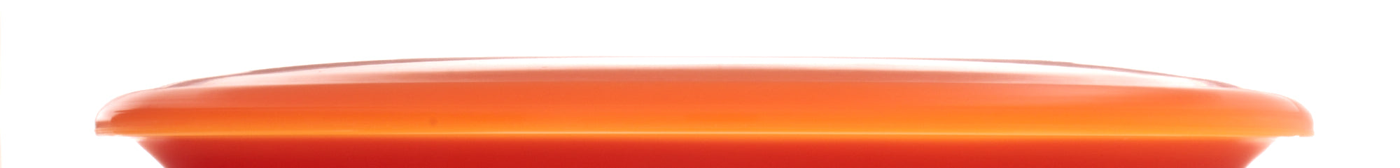 Classic Reissue ESP FLX Drone