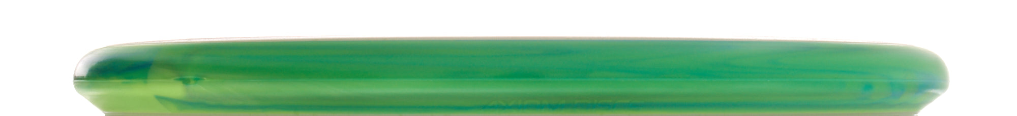 Silva Saarinen Team Series Flowers Particle Eclipse Proxy