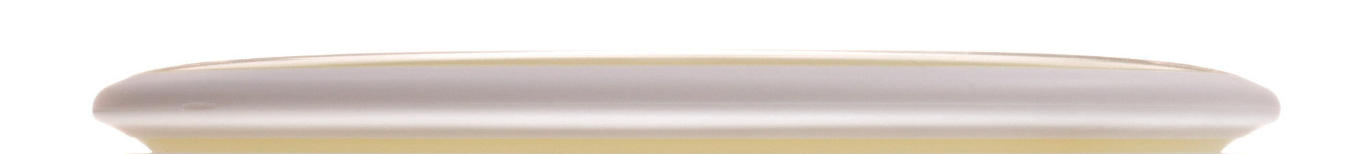 2024 James Conrad Halloween Edition Team Series Eclipse 2.0 Detour