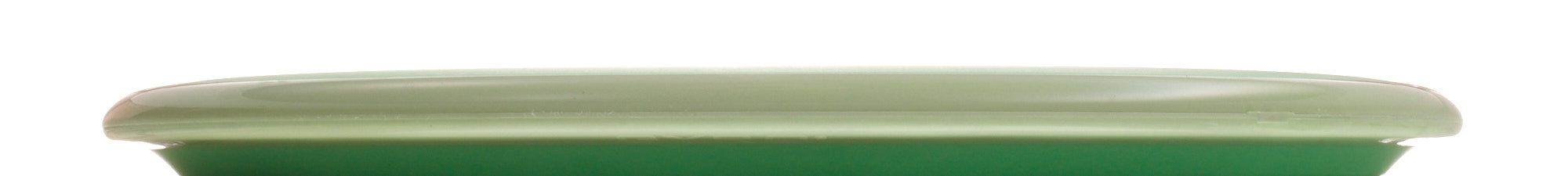 Eagle McMahon Halloween Edition Team Series Fission Pyro