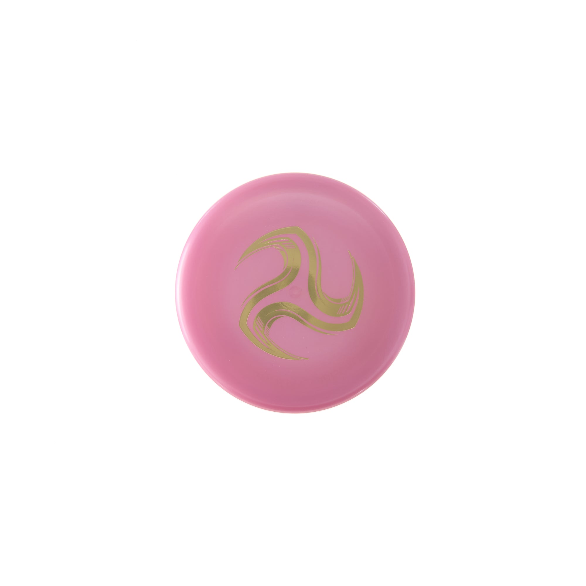 Sling3lade Luster Champion Mini