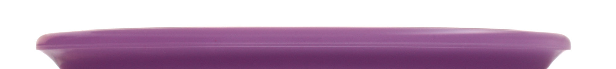 Faylor Lake Special Edition Glo Z FLX Swarm