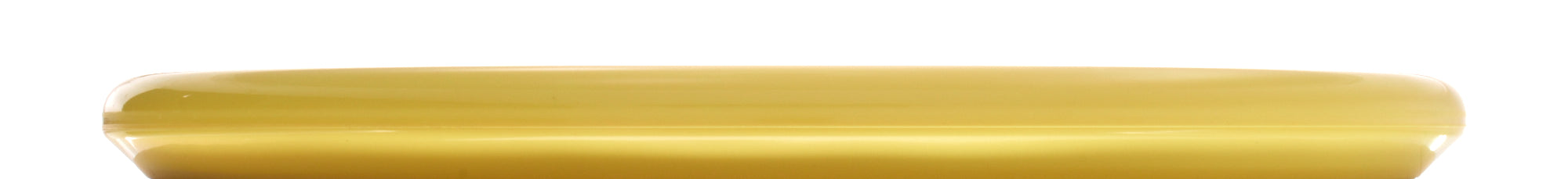 Calvin Heimburg Star Toro