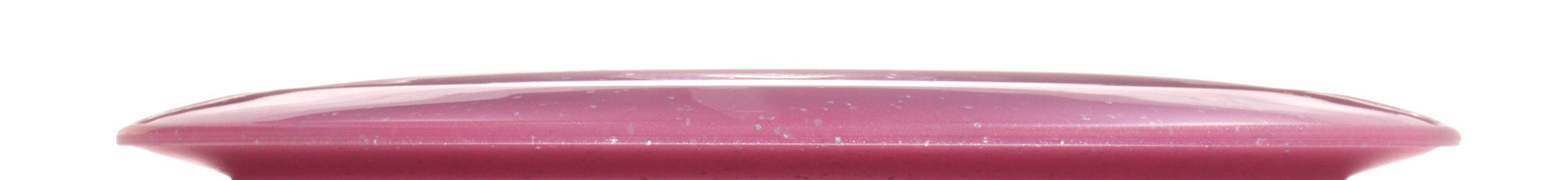 Emily Weatherman Team Champion Series Moondust Champion Sidewinder