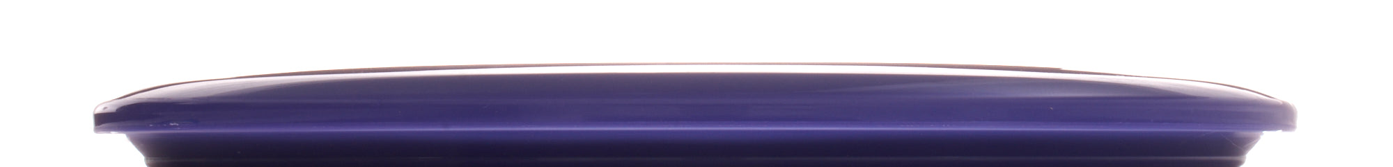 First Run Major Line Belleair