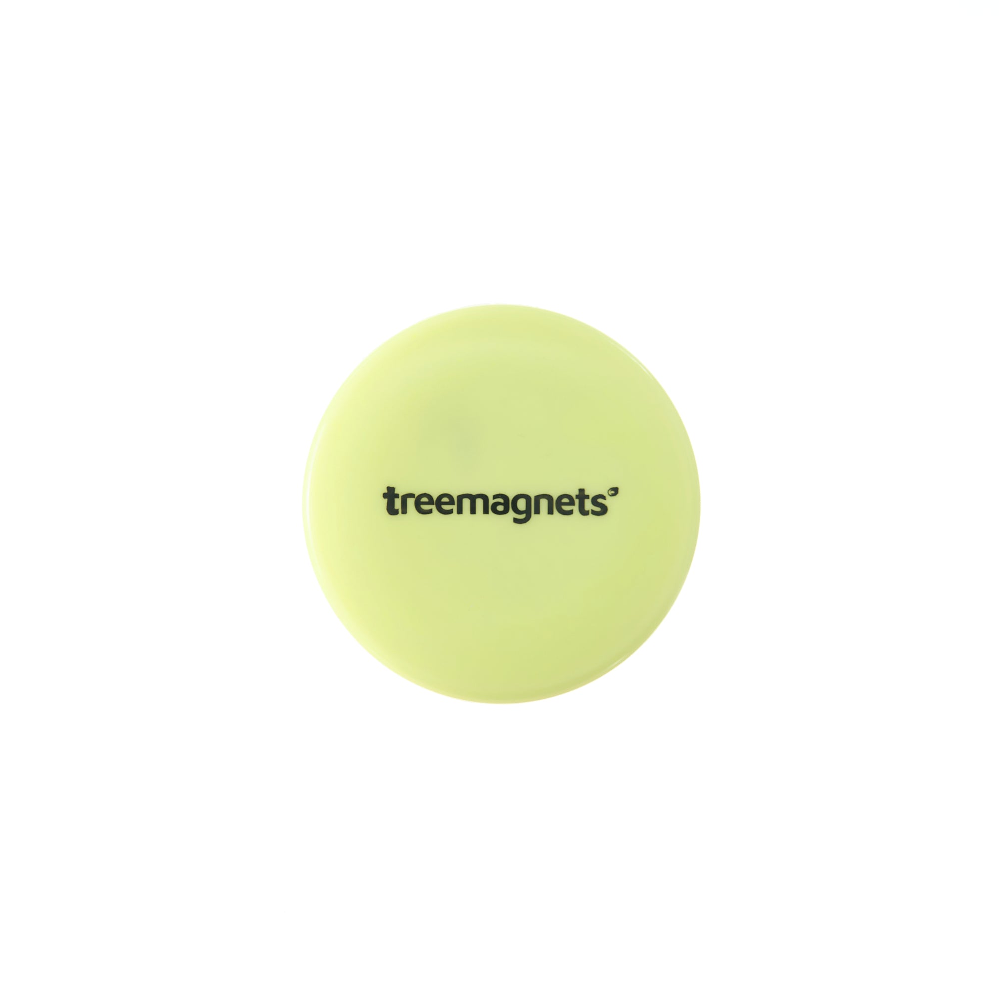 Treemagnets Mini Marker