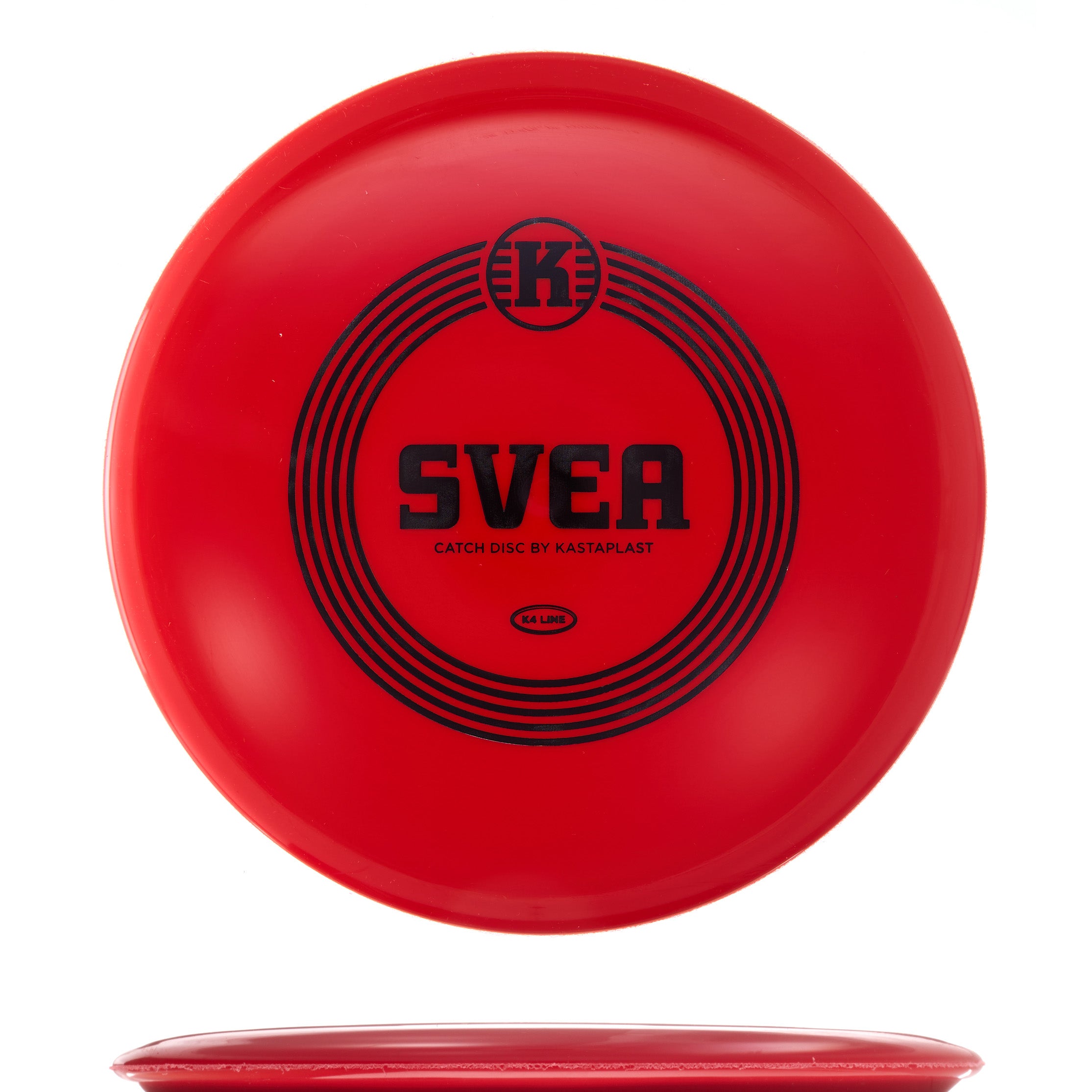 K4 Svea