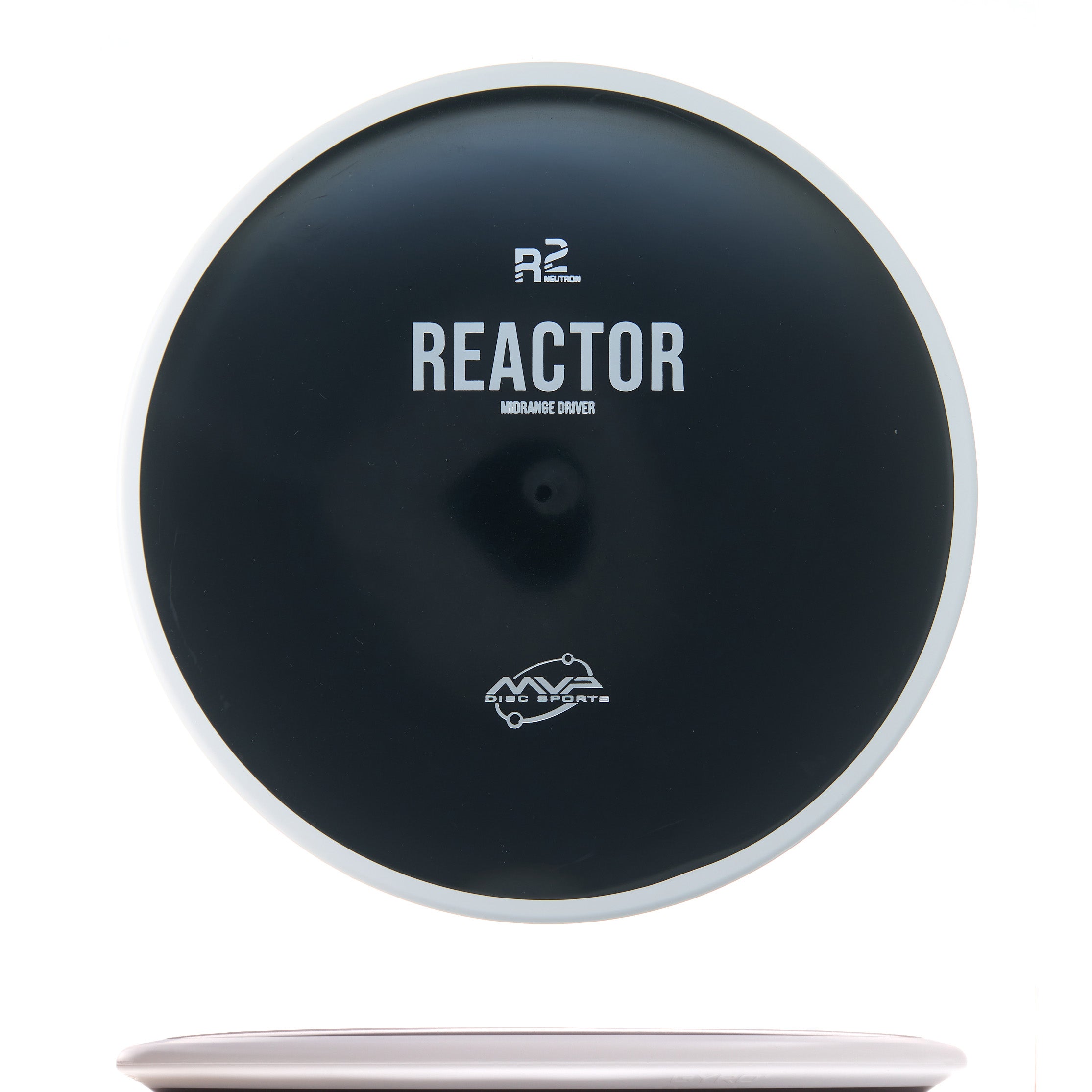 R2 Neutron Reactor