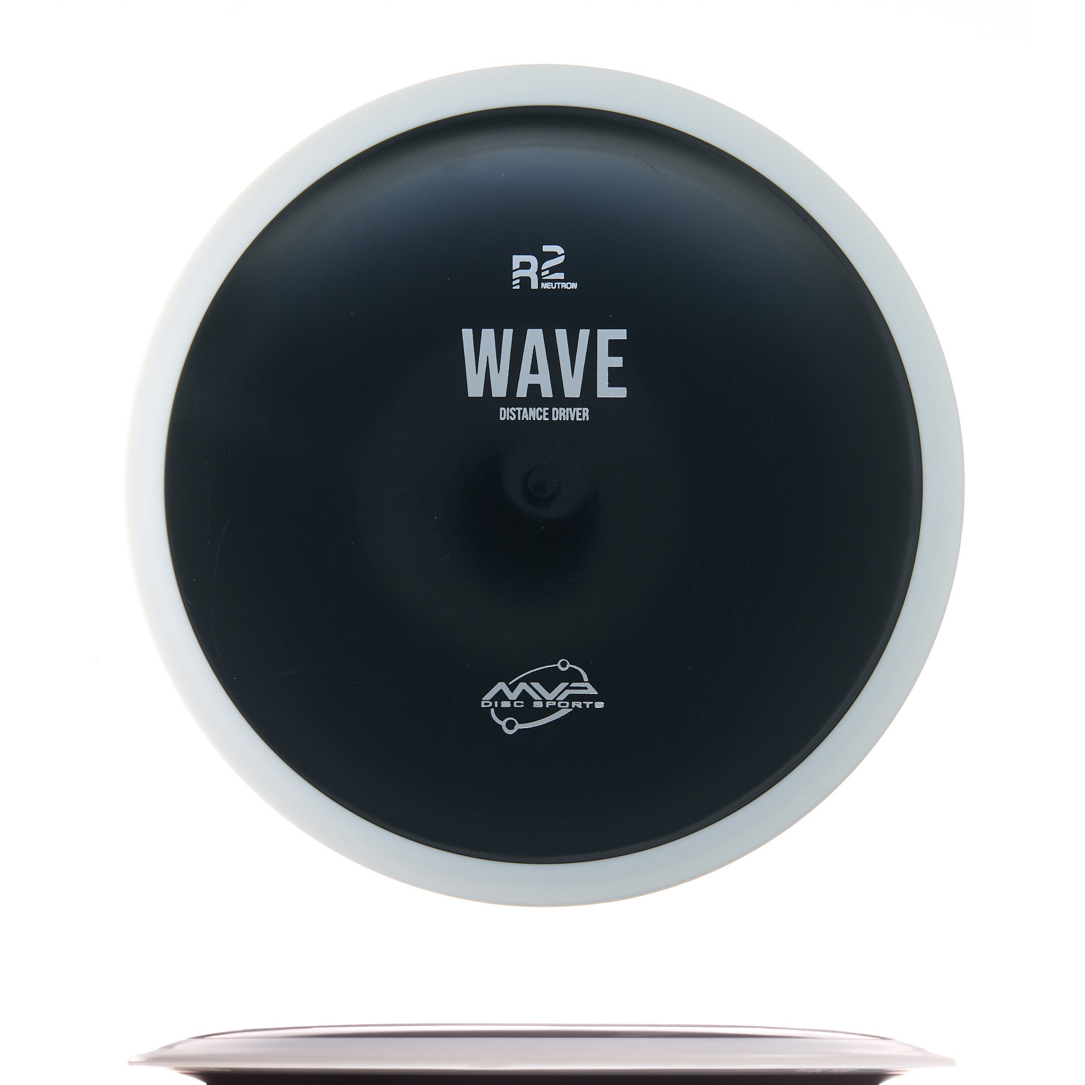 R2 Neutron Wave