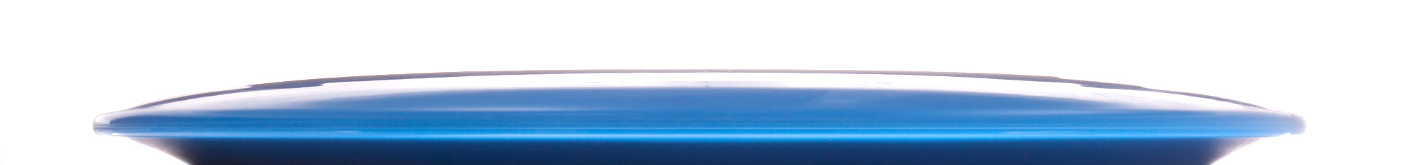 Kyle Klein Creator Series Swirl S-Line Vanguard