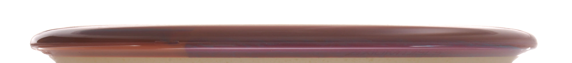 2025 Halloween Special Edition Jeremy Koling Particle Eclipse Hex