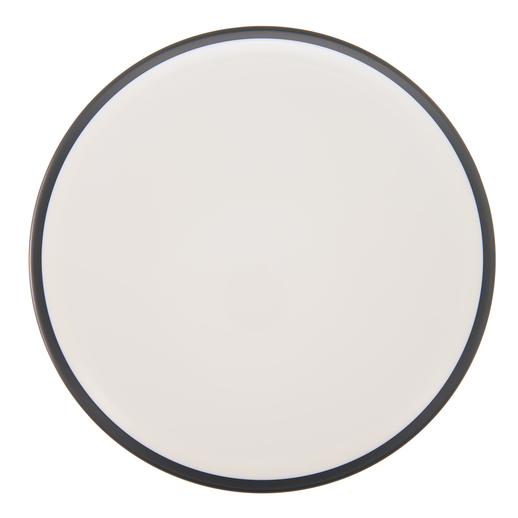 Blank Neutron Deflector