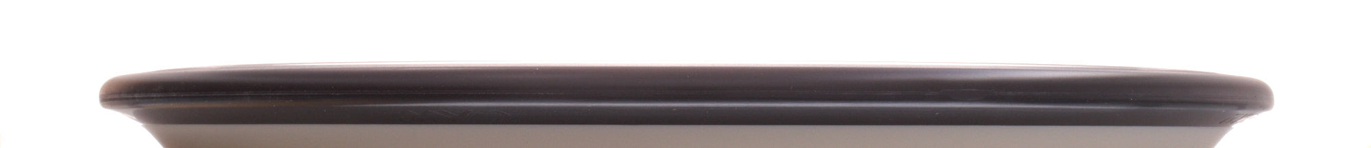 Blank Neutron Deflector