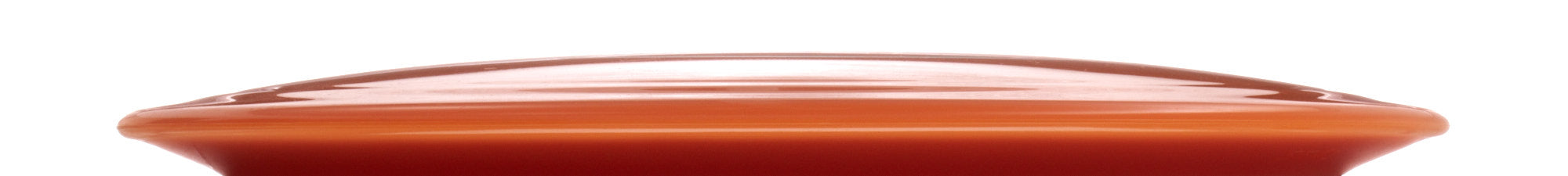 Scott Stokely Tour Series K1 Stål