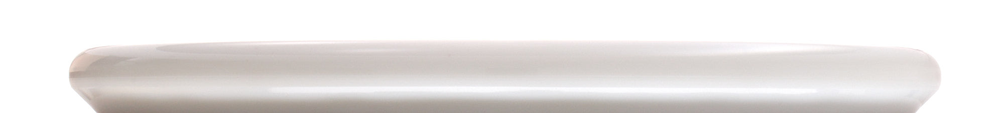 Bottom Stamp Star Toro