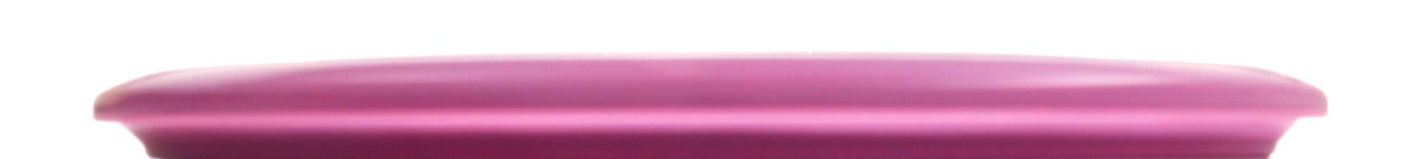 Joona Heinänen Team Champion Series Star Roc3