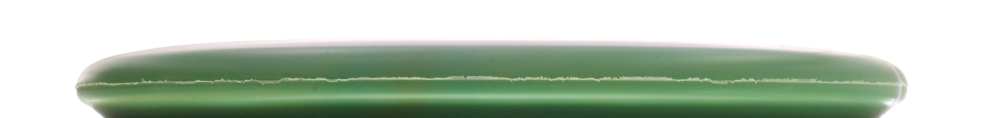 Classic Orbit EMac Judge