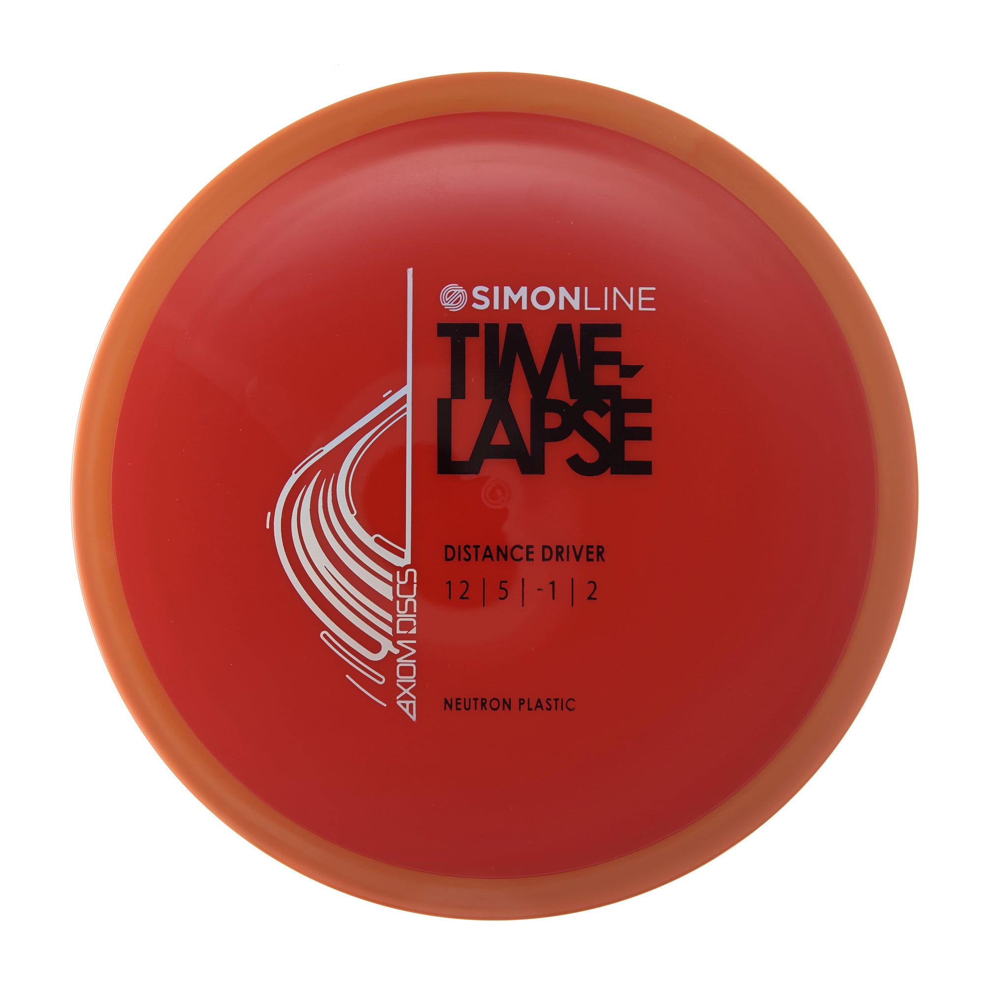 Neutron Time-Lapse Retooled