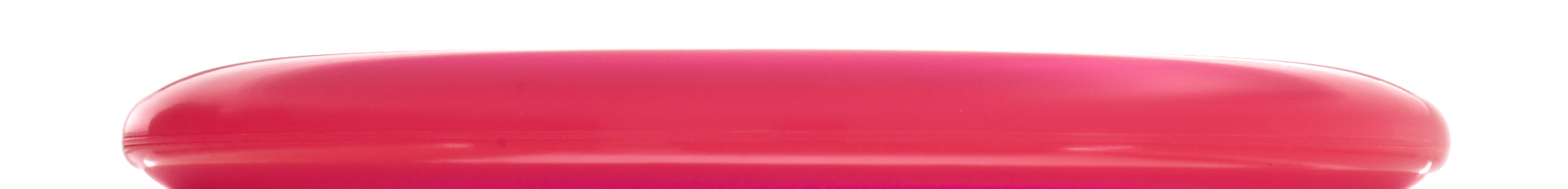 2025 Ledgestone Z Glo Challenger SS