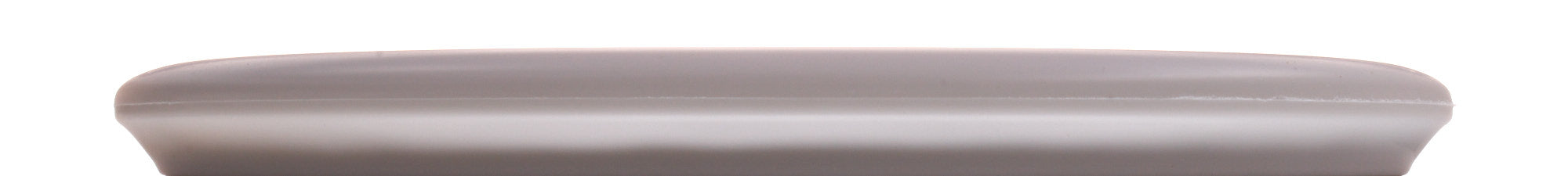 Zero Medium Sinus