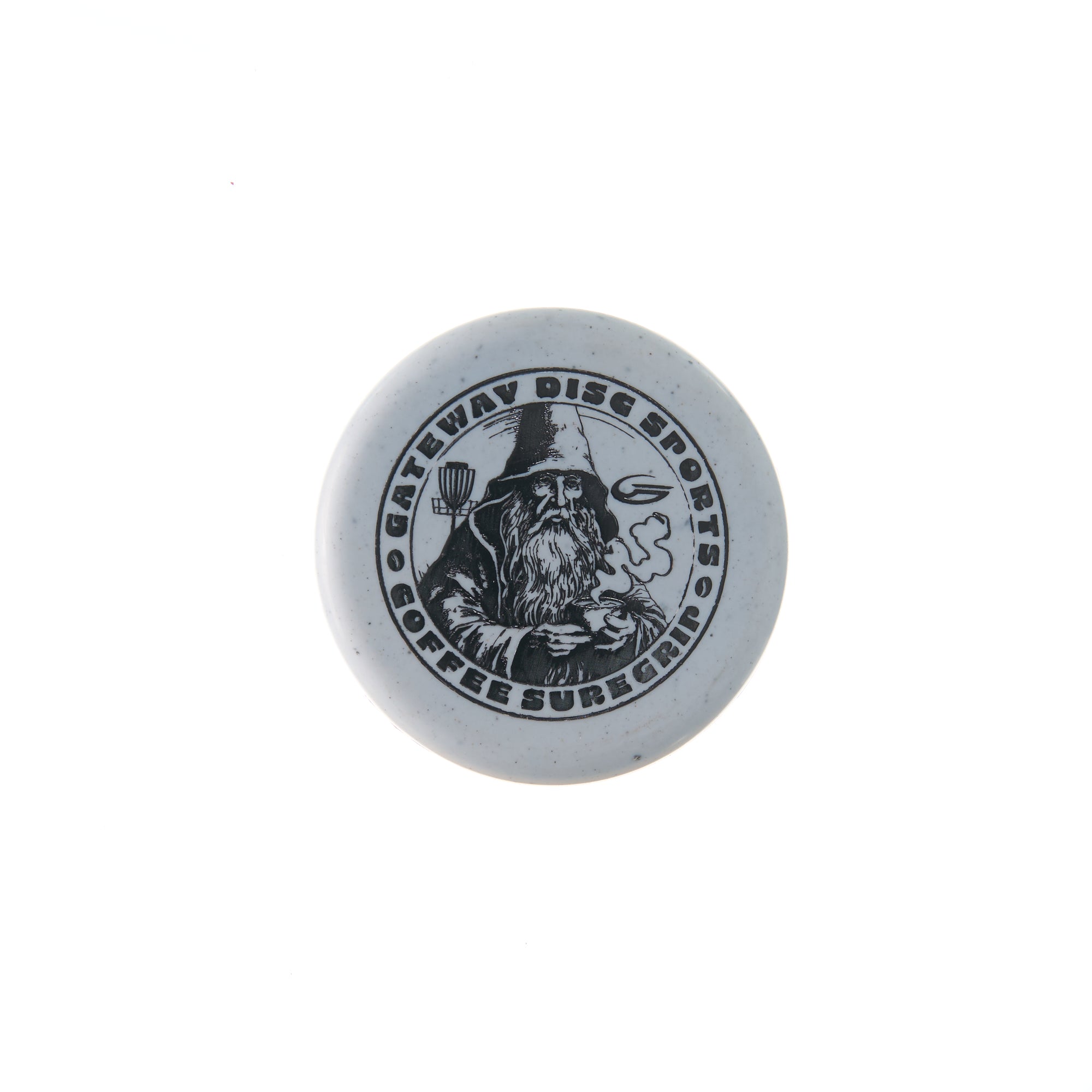 SureGrip Coffee Large Mini