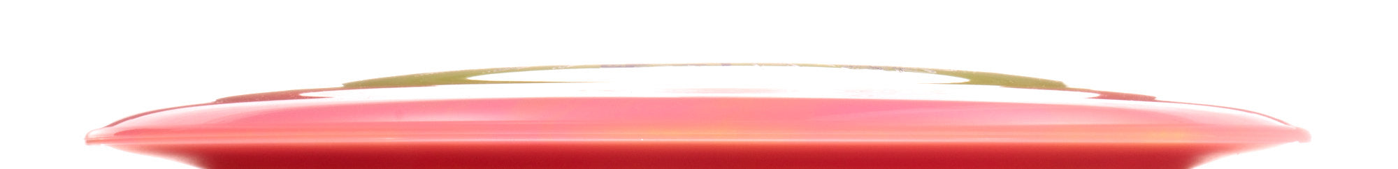 2025 Calvin Heimburg Tour Series Halo Star Destroyer