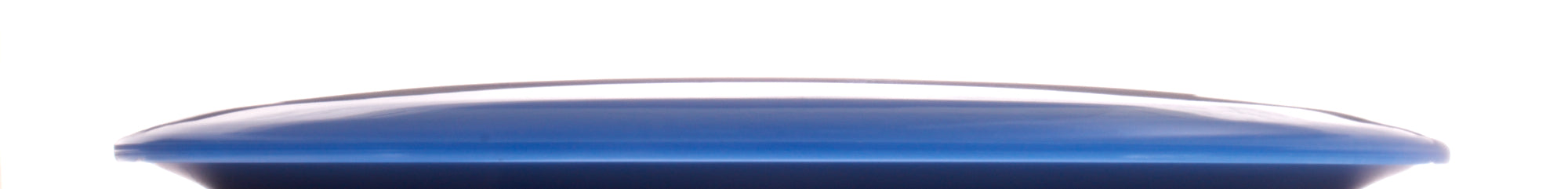 Isaac Robinson Team Series 2025 Gold Bullseye Explorer