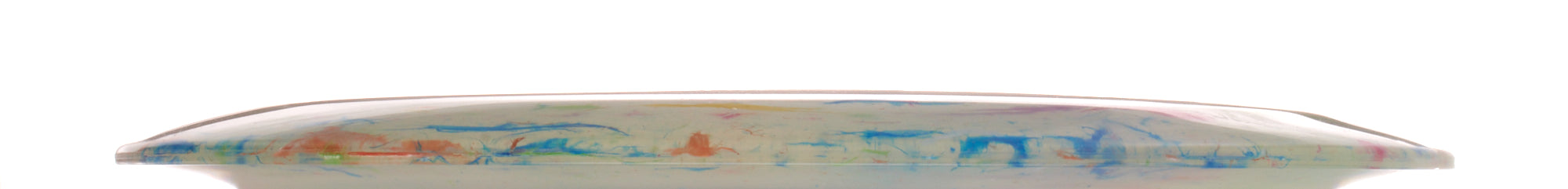 Ben Askren Fundraiser Live Free Be Happy Jawbreaker Z Thrasher