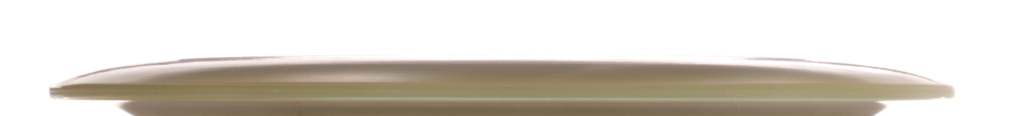 Hyper Diamond Flamethrower