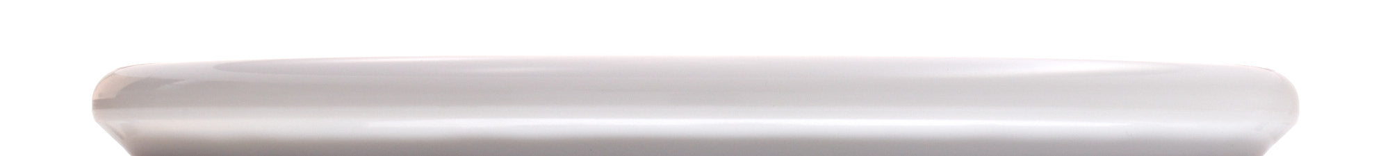 Bottom Stamp Star Toro