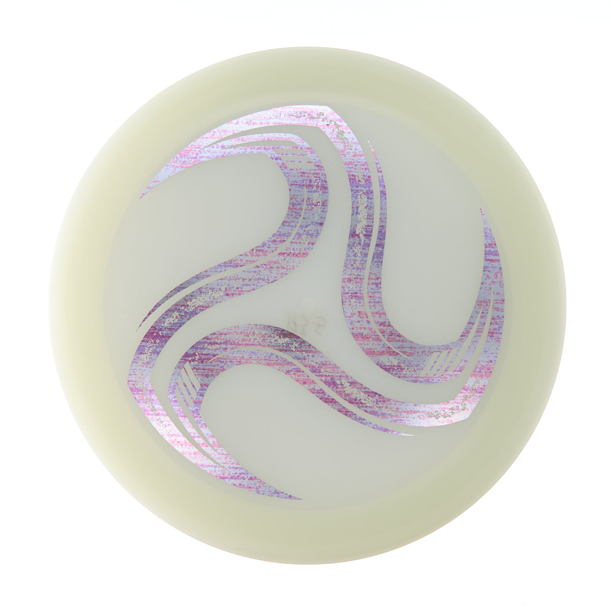 Sling3lade Champion Glow Tern