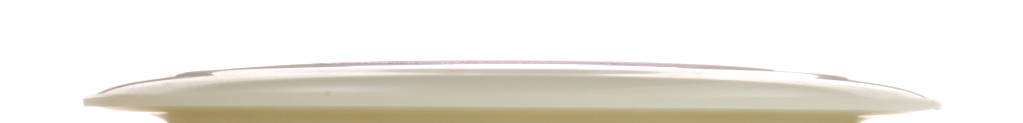 Sling3lade Champion Glow Tern