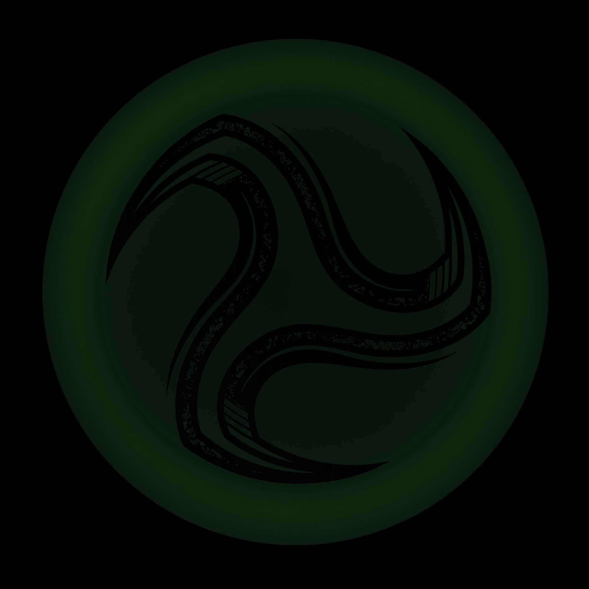 Sling3lade Champion Glow Tern