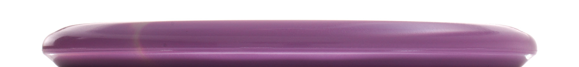 2025 Eveliina Salonen Tour Series Proto Glow Halo Star Aviar3