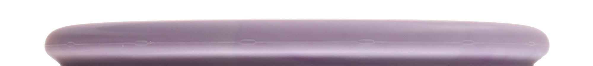 Cosmic Electron Soft Pilot