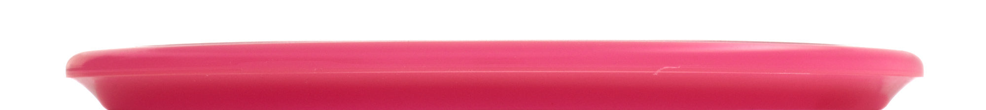 Faylor Lake Special Edition Glo Z FLX Swarm