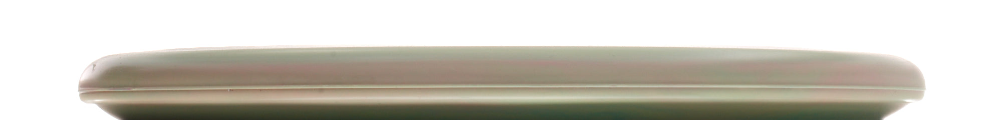 Black Boar Galactic XT Pig