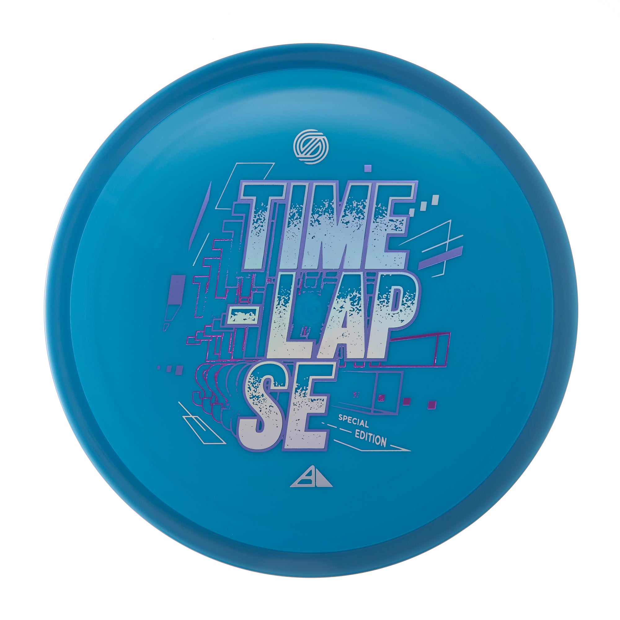 Special Edition Neutron Time-Lapse Retooled