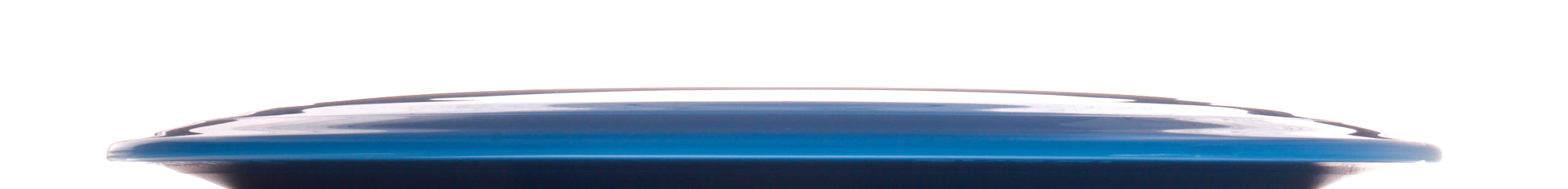 Special Edition Neutron Time-Lapse Retooled