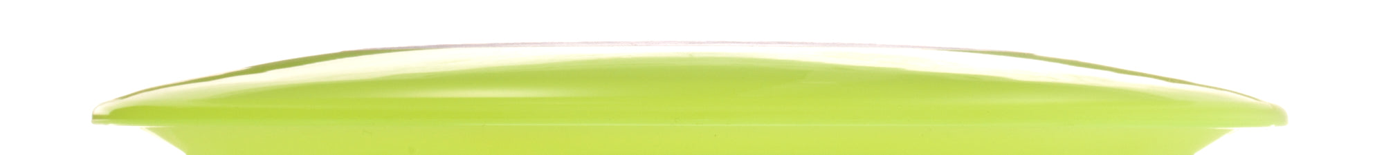 Misprint Champion TeeBird