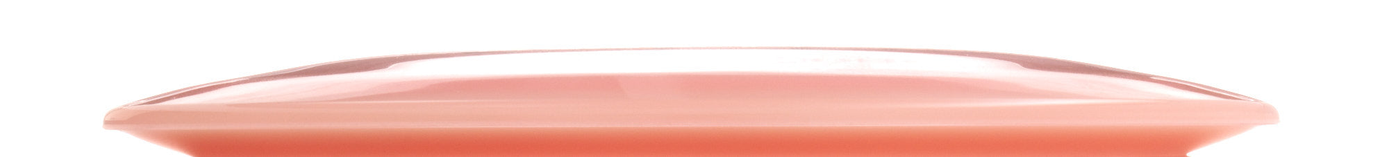 Sofia Donnecke Team Champion Series Proto Glow Champion Eagle L